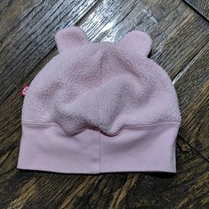 Zutano Hat